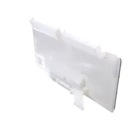 AEB73865905 LG Fan Grille #2