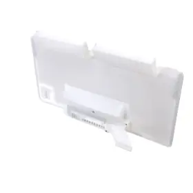 AEB73865905 LG Fan Grille
