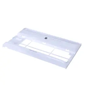 AEB74086108 LG Grille Front