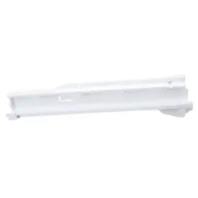 AEC73317809 LG Rail