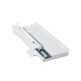AEC73337404 LG Rail #2