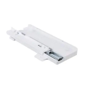 AEC73337404 LG Rail
