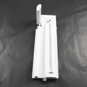 AEC73438105 LG Rail
