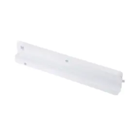 AEC73617602 LG Rail