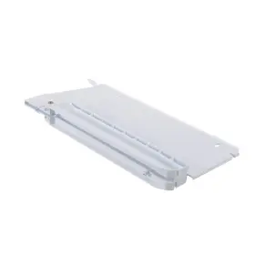 AEC73639202 LG Rail #2