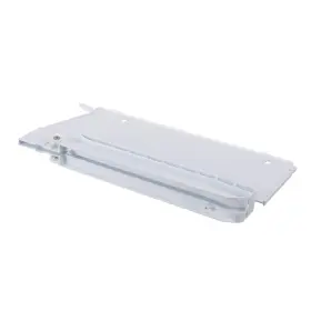 AEC73639202 LG Rail