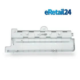 AEC73697601 LG Kenmore Refrigerator Freezer Tray Slide Rail #2