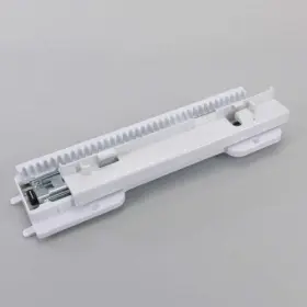 AEC73877603 LG Rail