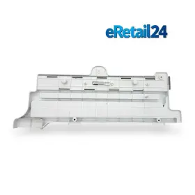 AEC73977501 LG Kenmore Refrigerator Freezer Tray Slide Rail #2