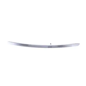 AED73593212 LG Refrigerator Right Door Handle