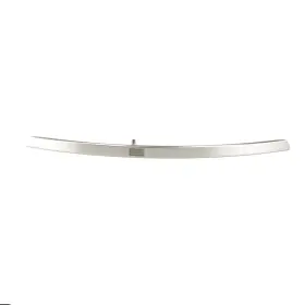 AED73593241 LG Refrigerator Handle
