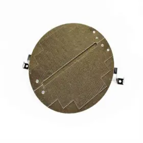AEG33897007 LG Heater