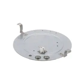 AEG33897011 LG Heater #2 AEG33897011 LG Heater #2