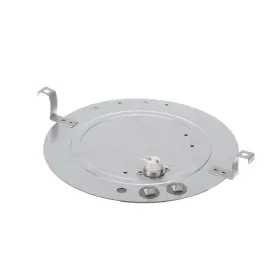 AEG33897011 LG Heater AEG33897011 LG Heater