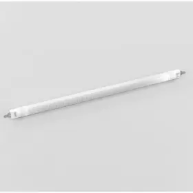 AEG73150201 LG Heater
