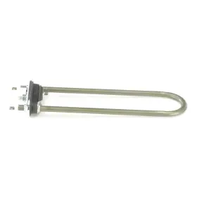 AEG73309907 LG Heater