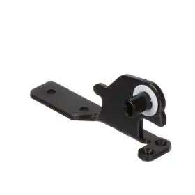 AEH71135344 LG Center Hinge #2
