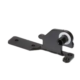 AEH71135344 LG Center Hinge