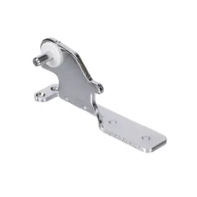 AEH71135365 LG Center Hinge #2