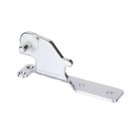 AEH71135365 LG Center Hinge