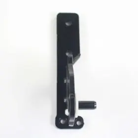 AEH71135366 LG Center Hinge