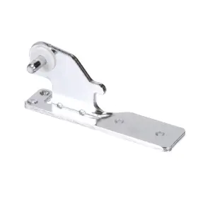 AEH73577637 LG Center Hinge