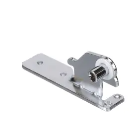 AEH73577638 LG Center Hinge #2