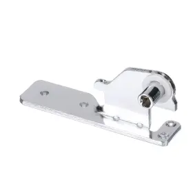 AEH73577638 LG Center Hinge