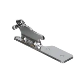 AEH73816902 LG Center Hinge #2