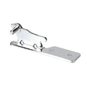 AEH73816902 LG Center Hinge
