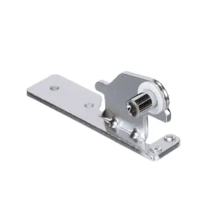 AEH73816904 LG Center Hinge #2