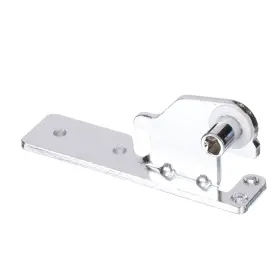 AEH73816904 LG Center Hinge