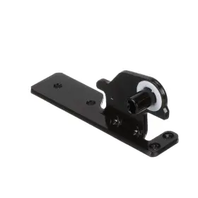 AEH73816908 LG Center Hinge #2