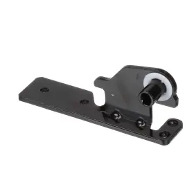 AEH73816908 LG Center Hinge
