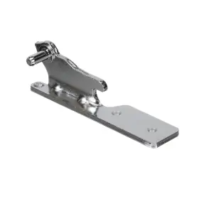 AEH73816912 LG Center Hinge #2