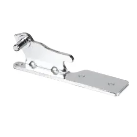 AEH73816912 LG Center Hinge