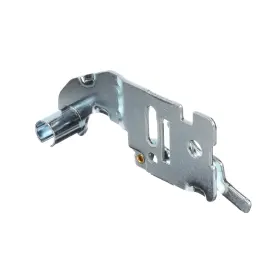 AEH73998905 LG Upper Hinge