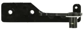 AEH74178013 LG Center Hinge