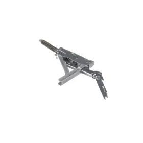AEH74656201 LG Hinge #2