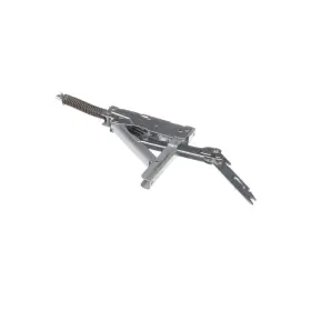 AEH74656201 LG Hinge
