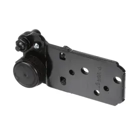 AEH75176202 LG Lower Hinge