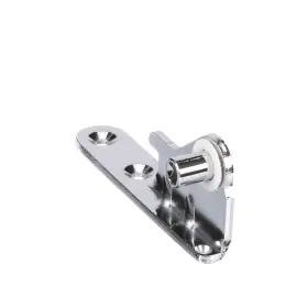 AEH76036203 LG Center Hinge #2