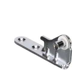 AEH76036203 LG Center Hinge