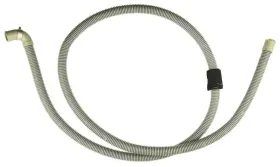 AEM74772903 LG Washer Drain Hose