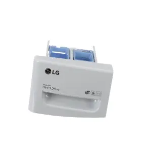 AGL30005619 LG Drawer Panel