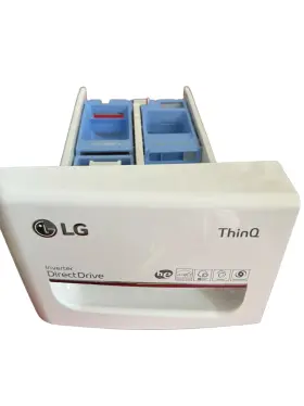 AGL30019135 LG Detergent Dispenser