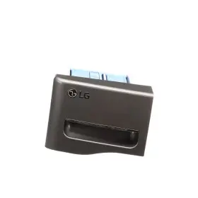 AGL73712618 LG Washer Detergent Drawer