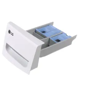 AGL74074310 LG Drawer Panel #2