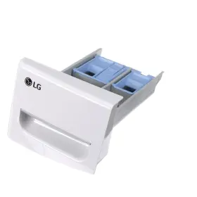 AGL74074310 LG Drawer Panel