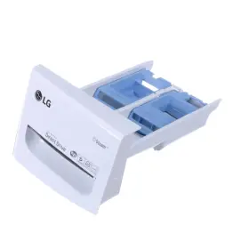 AGL74074362 LG Panel Drawer #2